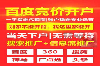 百度网络推广实战：揭秘高效引流秘籍